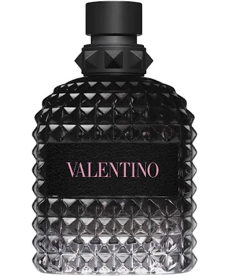 Uomo Born In Roma Eau de Toilette Valentino