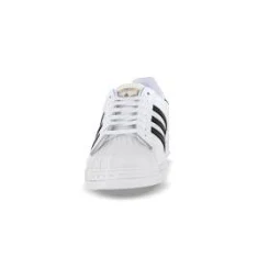 Adidas Superstar ADV