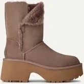 Women's Classic Esmee Boot