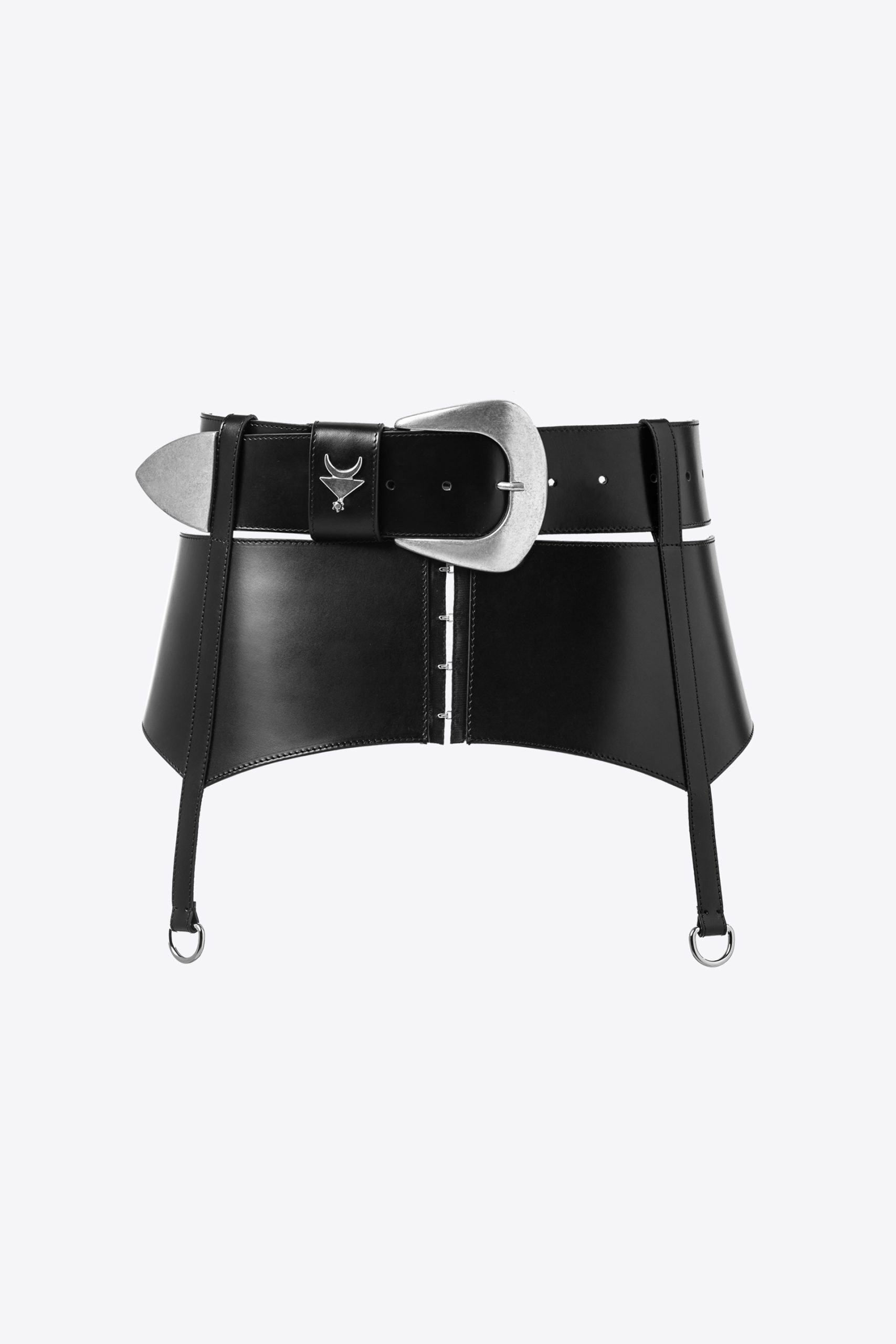 Guepiere Belt