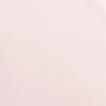 Pastel Knits Blush