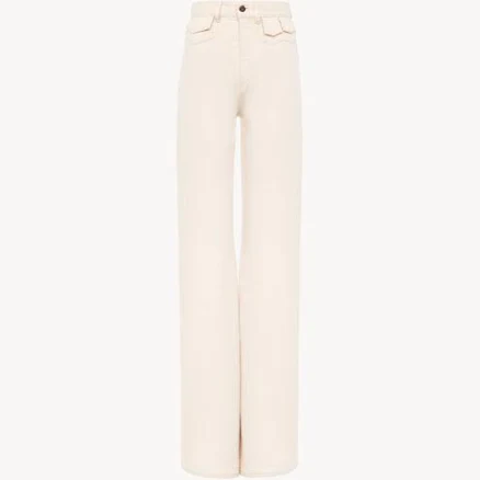 Chloé Jeans Women