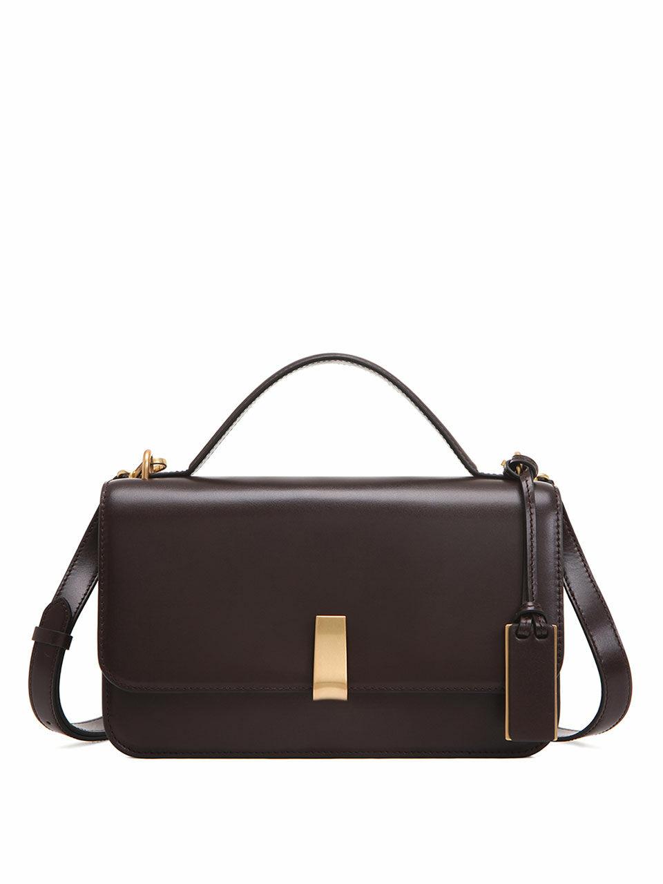 Mago Satchel Bag LW0AB3390_CC