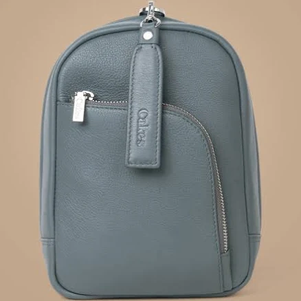 Madeline XL-M Magnetic Concealed Carry