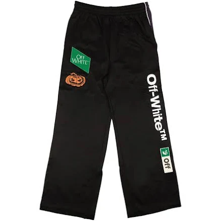 Off-White Fw22 OMCJ020F22FAB0011001 US M