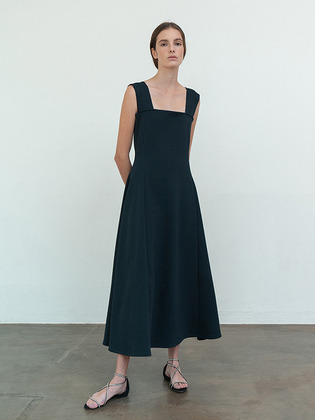 Kalia Knit Dress
