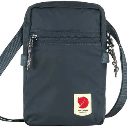 Fjallraven High Coast Pocket