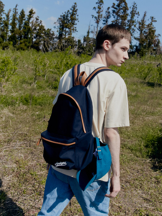 Mont Martre Backpack