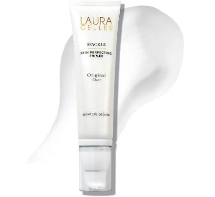 Laura Geller Beauty Spackle Skin Perfecting