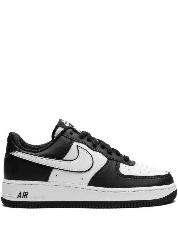 Air Force 1 07 Sneakers