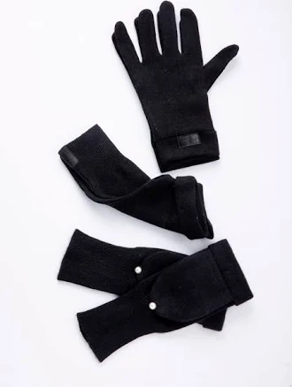 Gloves Set