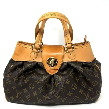 Louis Vuitton Women's Boetie PM