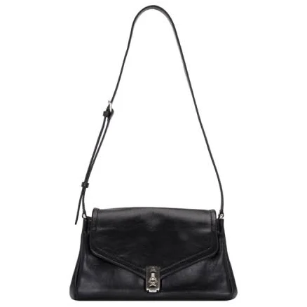VUNQUE Occam Doux Shoulder