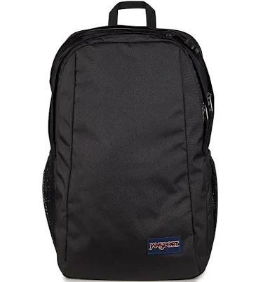 JanSport Campus Pack Backpack