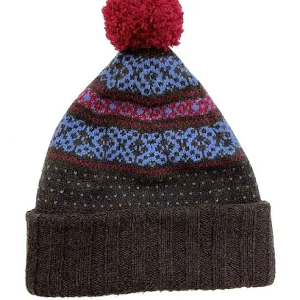 Junya Watanabe Beanie