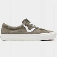 Vans Style 73 DX Suede Overland Trek (VN0A7Q5ABLV1)