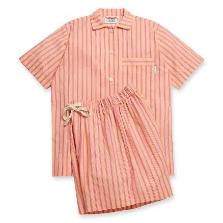 SNAPPY CUDDLE Looks Like Pajama Set