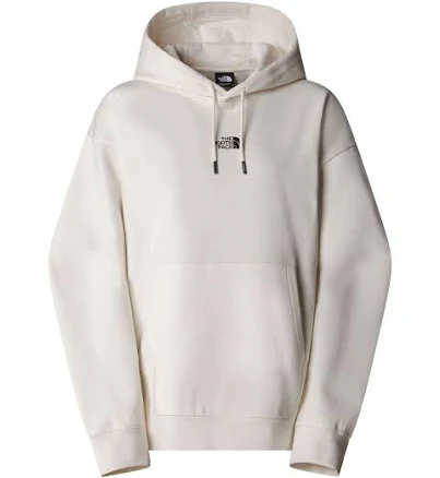 Womens The North Face Essential Hoodie