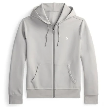 Polo Ralph Lauren Men's Zip Hoodie