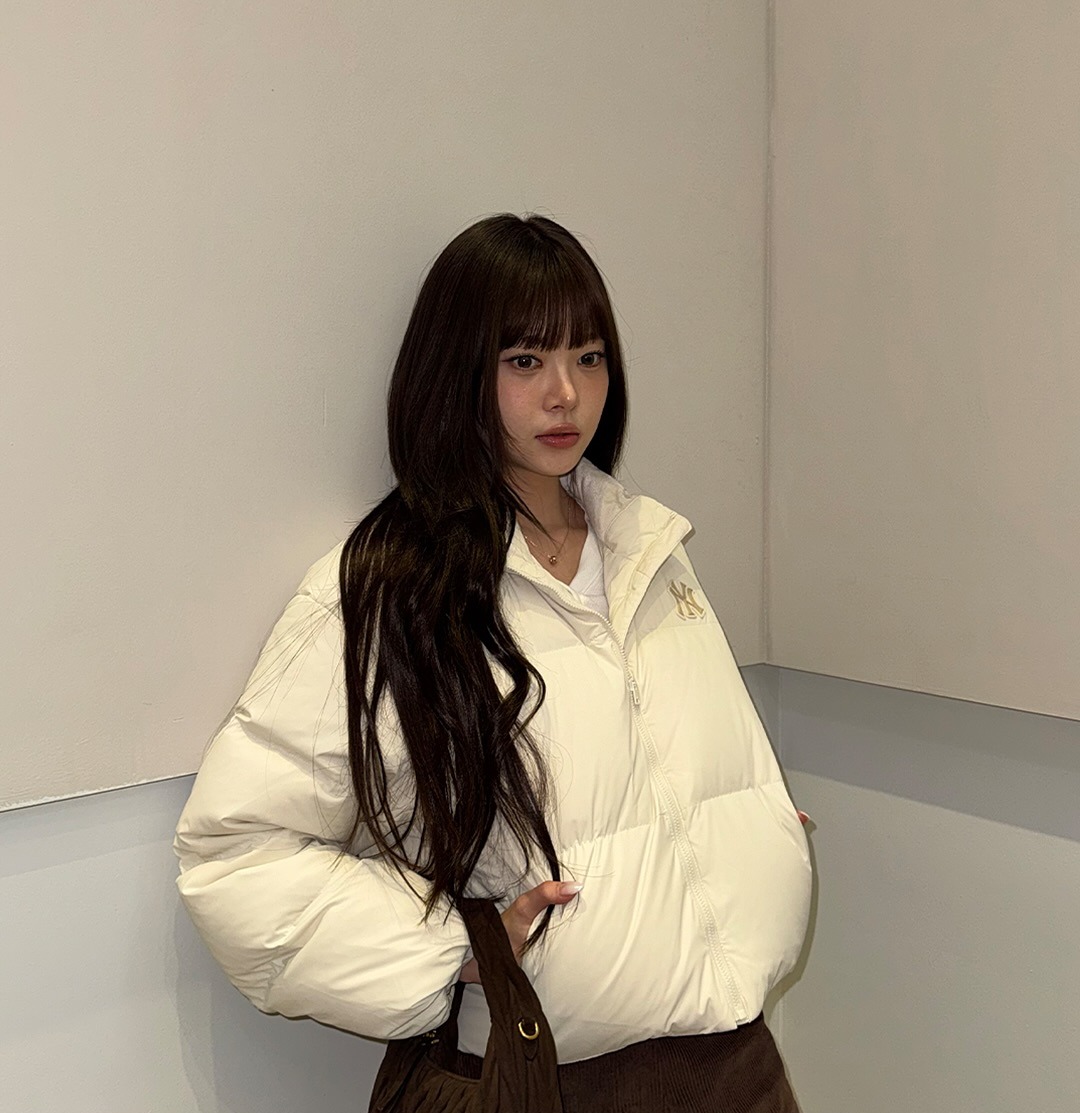 Hong Eunchae