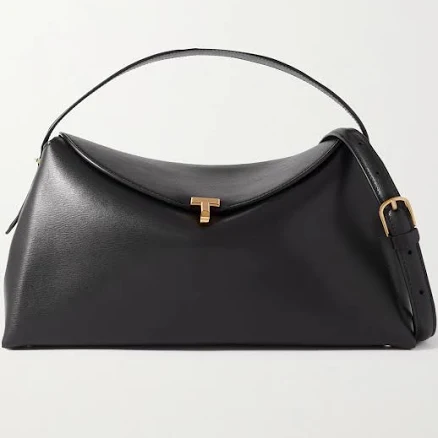 Toteme T-Lock Top Handle