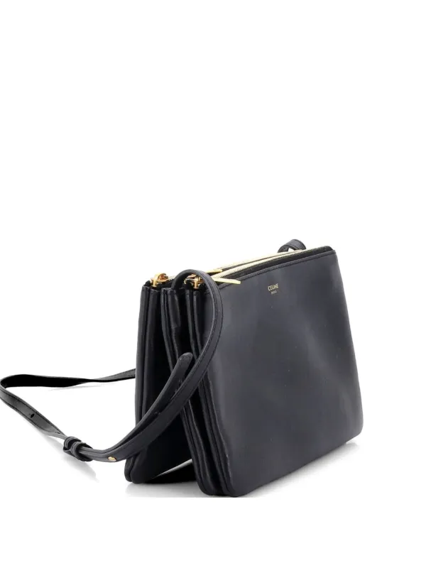 Small Crossbody Bag