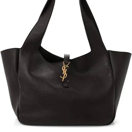 Saint Laurent Bea Tote Bag