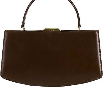 Lune Forme Bag
