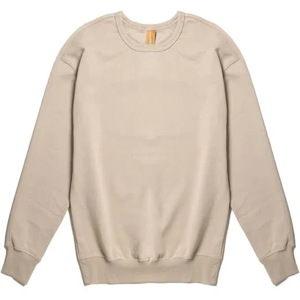 FrizmWORKS Men's OG Heavyweight Sweatshirt