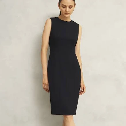 Hobbs Ivy Dress