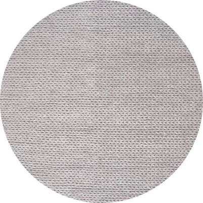 nuLOOM Chunky Woolen Cable Rug