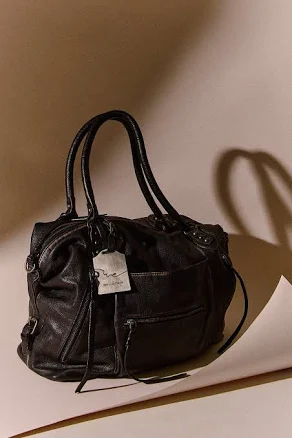 Free People We The Free Emerson Tote
