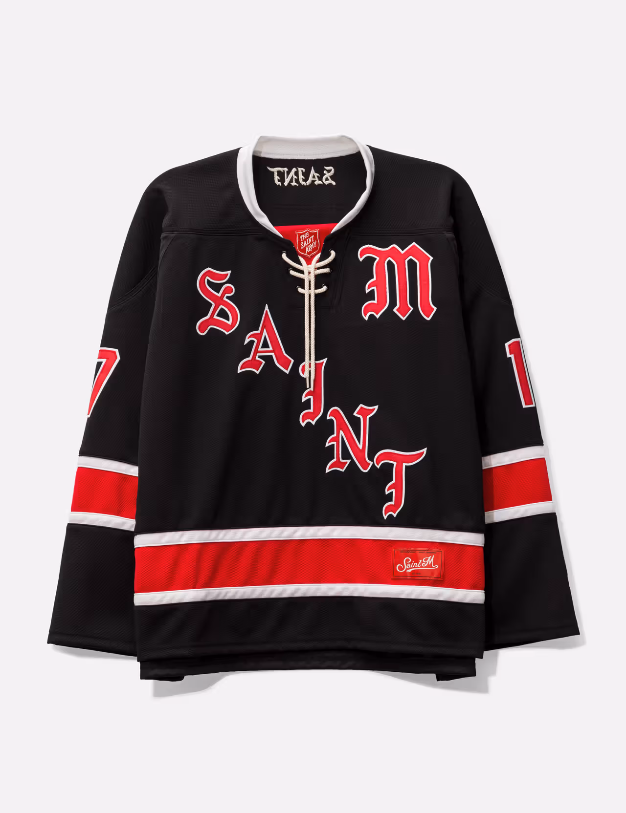 Gameshirt Long Sleeve T-Shirt