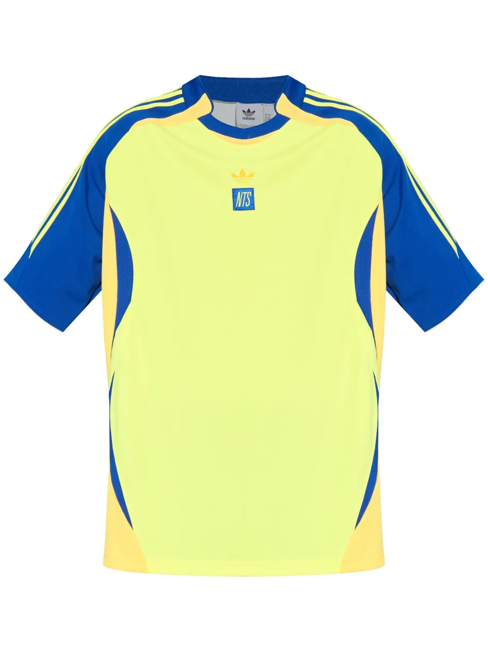 Croyal Beamye T-shirt