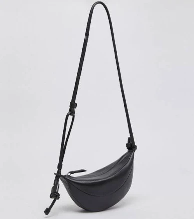 ARCHIVEPKE Fling Bag with Deep Sleep