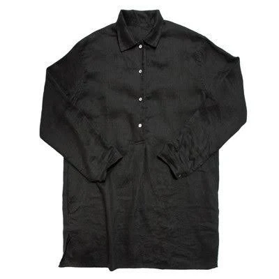 AREA by Anki Spets Lee Long Night Shirt