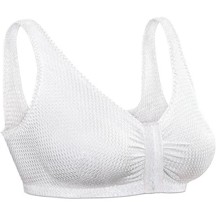Starcrest Women's Sleep Bra