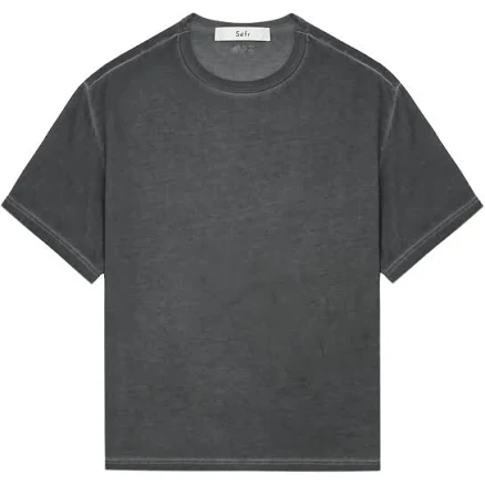 Séfr Mauro Men's T-Shirt