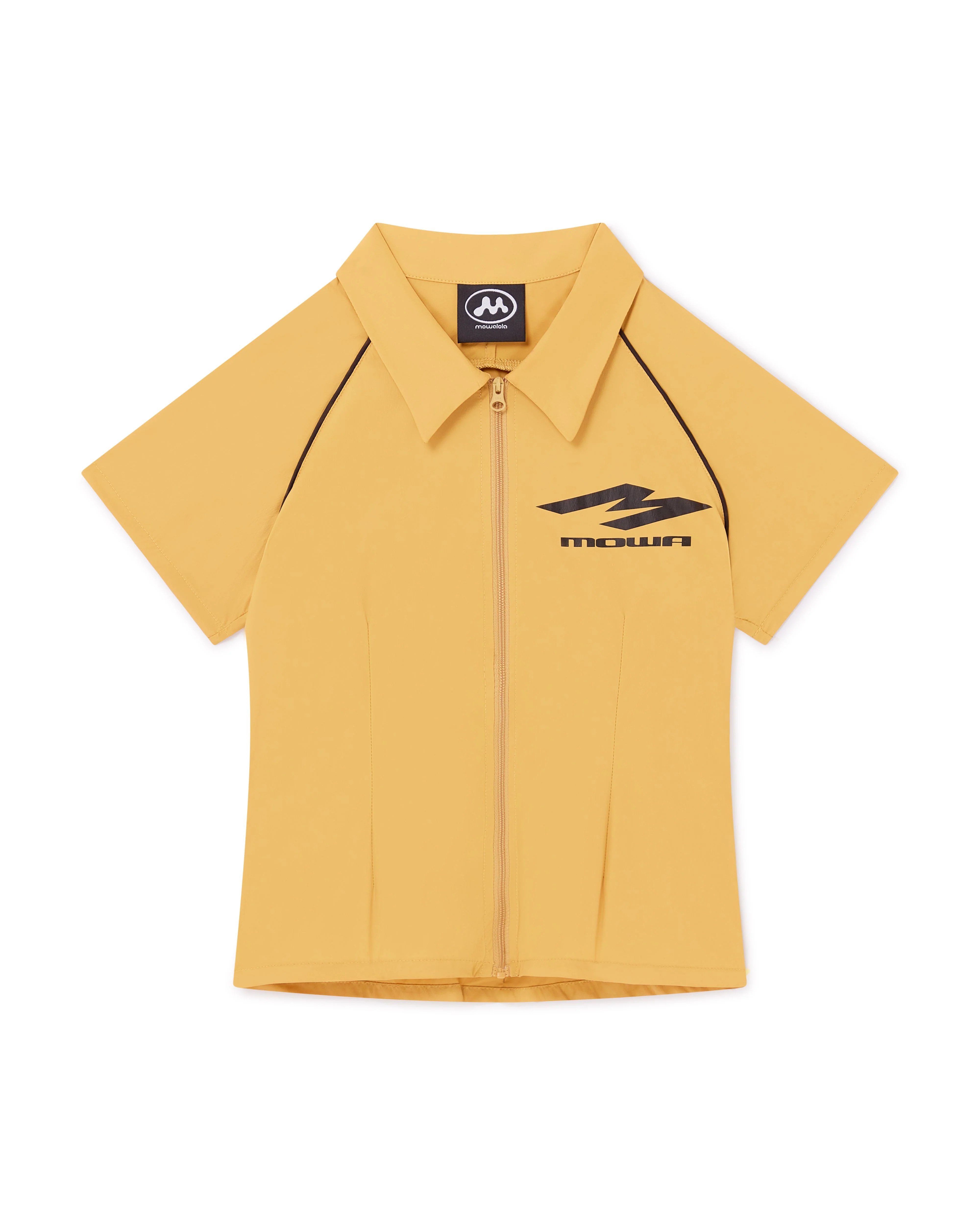 Team Shirt