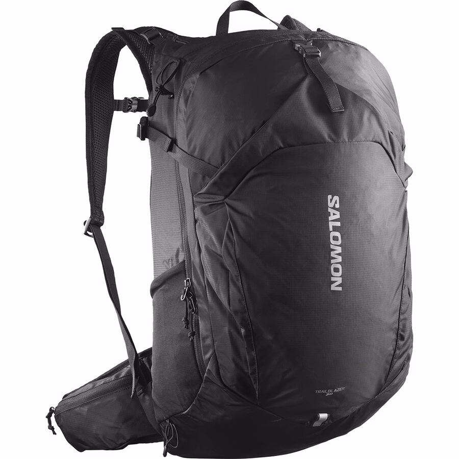 Trailblazer 30L Hydration Pack