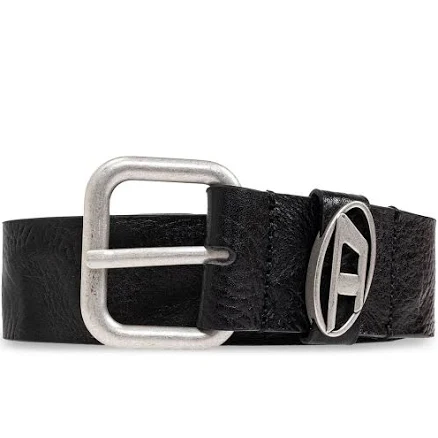 Diesel Women's B-1DR Belt