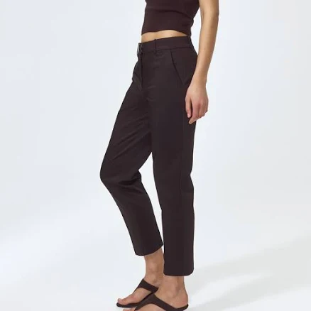 H&M Ladies Slacks