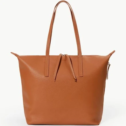 Caraa Studio Tote
