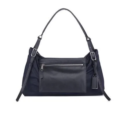 JOY GRYSON Brooklyn Shoulder Bag