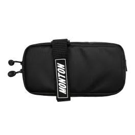 Traveler EVO Small Saddle Bag