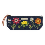 Cavallini & Co. Herbarium Mini Pouch