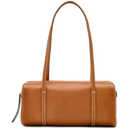 Madewell Women's Modern Legacy Shoulder Bag