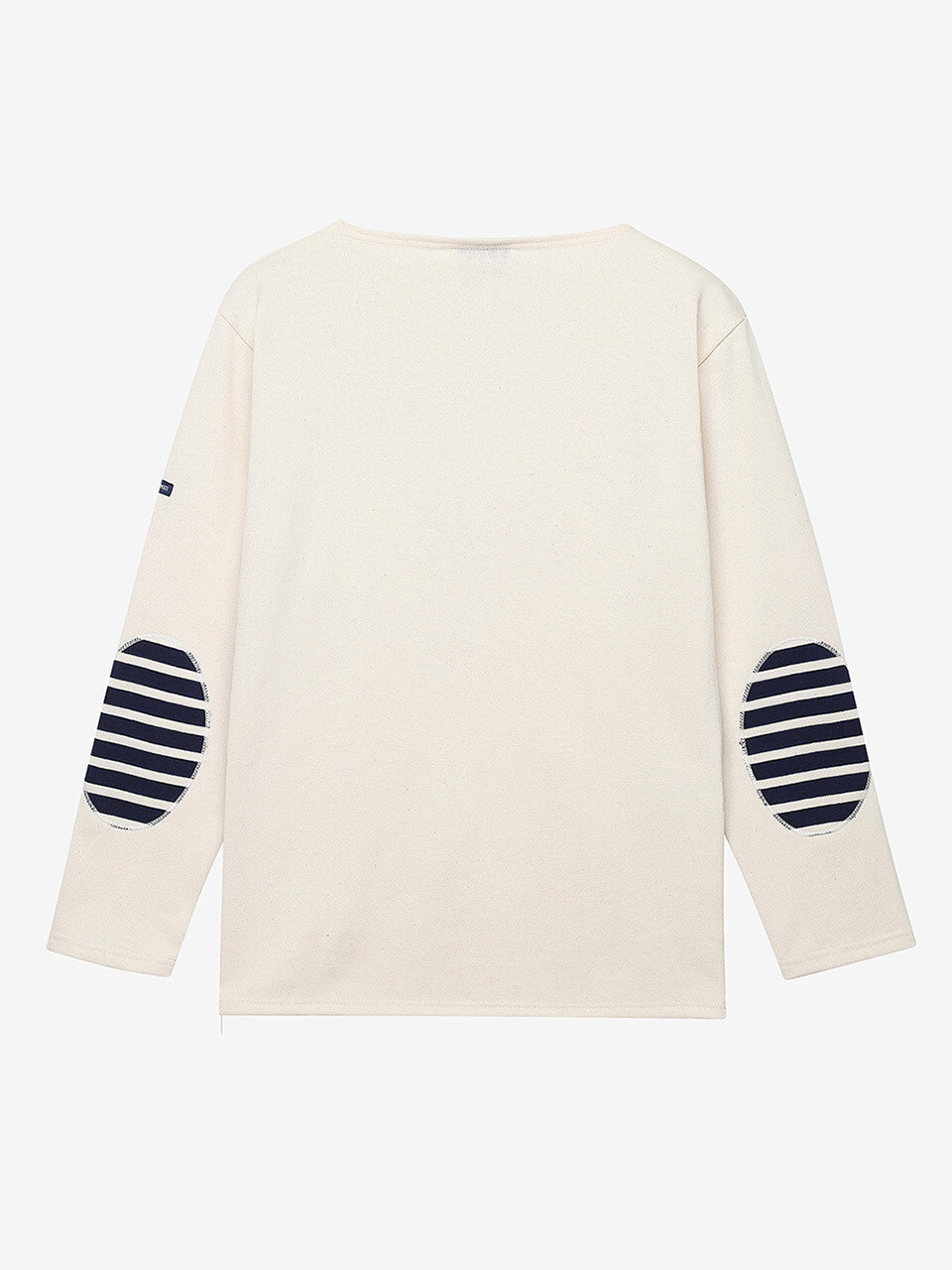 Guildo U Elbow Patch