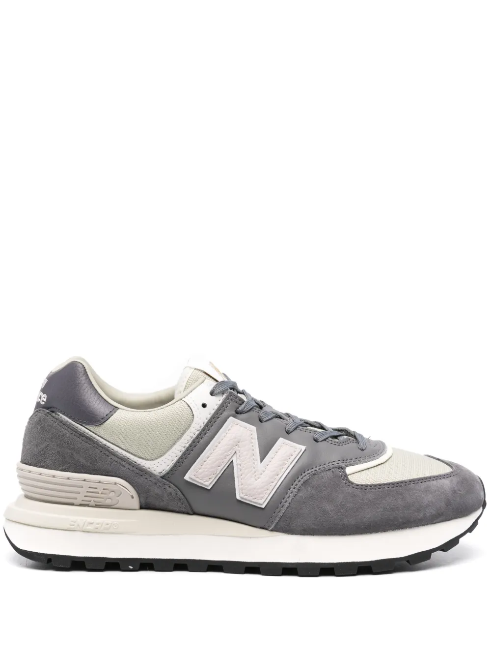 574 Legacy Sneakers