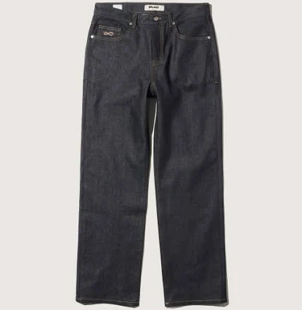 PLAC Candiani Stiz 051Z Low